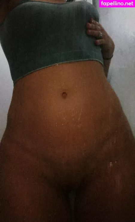 Aubernutter OnlyFans Thumbnail #UyKXuozsff