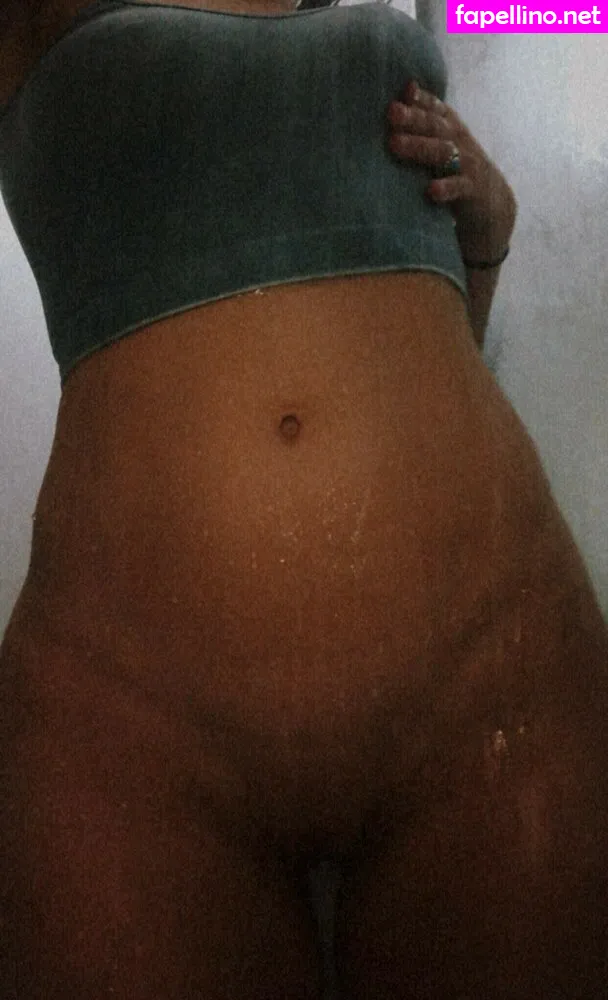 aubernutter Nude Leaked OnlyFans Photo #UyKXuozsff