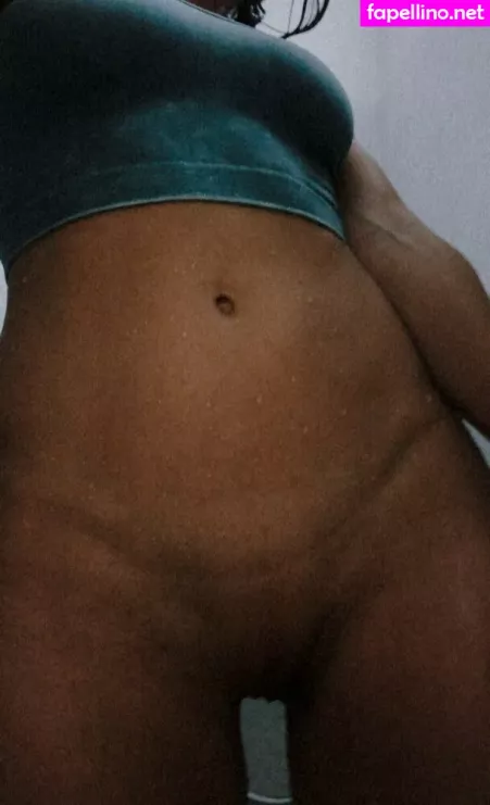 Aubernutter OnlyFans Thumbnail #fdvOa5hkw4