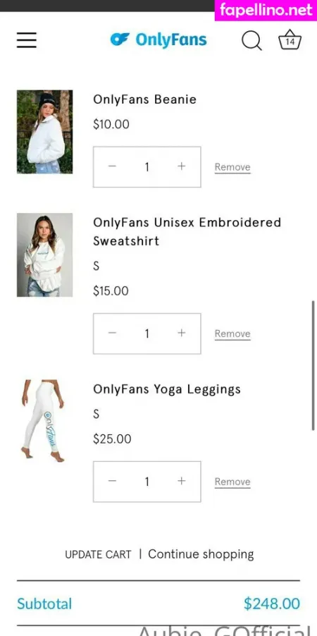 Aubiegfree OnlyFans Thumbnail #0DA69PiYfJ