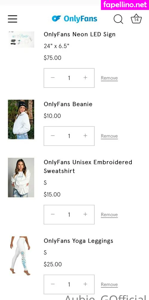 aubiegfree, auzy24 Nude Leaked OnlyFans Photo #0L1mhE8kTf