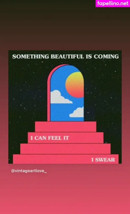 Aubiegfree OnlyFans Thumbnail #5NCq5SD9M1