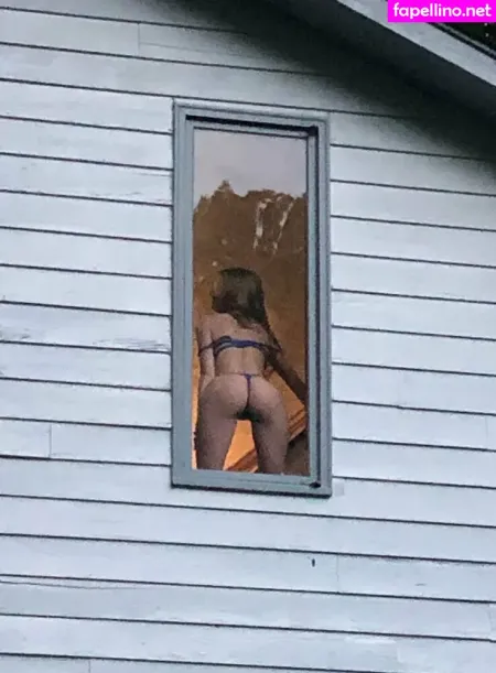 Aubiegfree OnlyFans Thumbnail #Ka65Nad53r