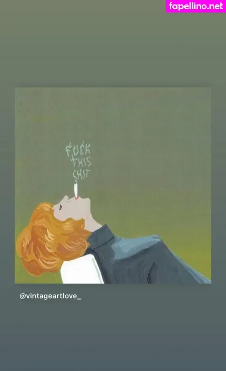 Aubiegfree OnlyFans Thumbnail #N9AAUR4SNO