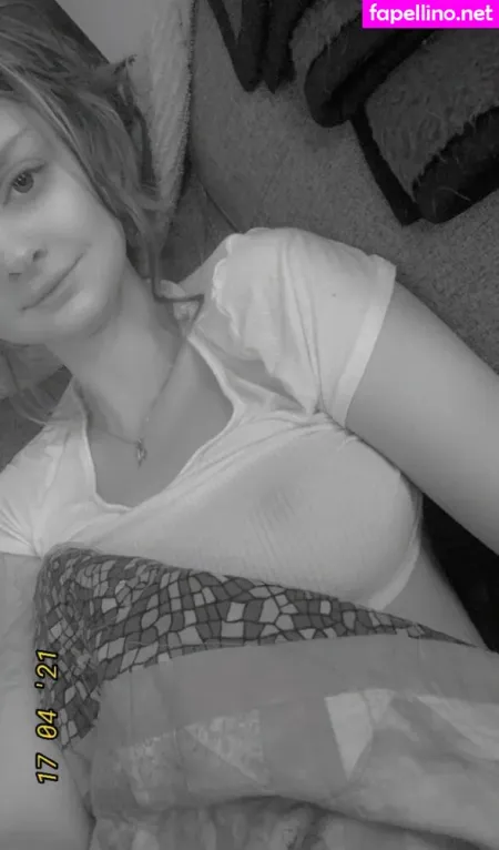 Aubiegfree OnlyFans Thumbnail #TFY75om2Ax