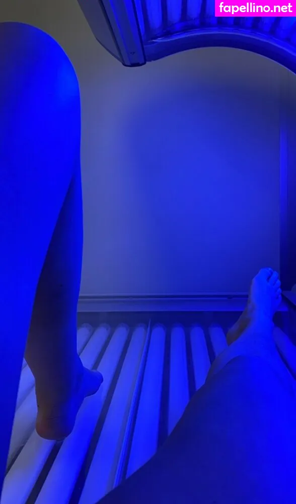 aubiegfree, auzy24 Nude Leaked OnlyFans Photo #TO7lgyl2Tr