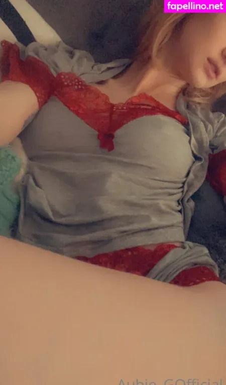 Aubiegfree OnlyFans Thumbnail #U9ce1c9Pn8