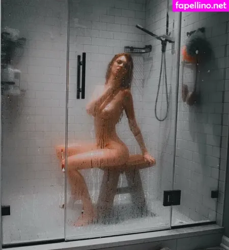 Aubiegfree OnlyFans Thumbnail #edeciY2FRp