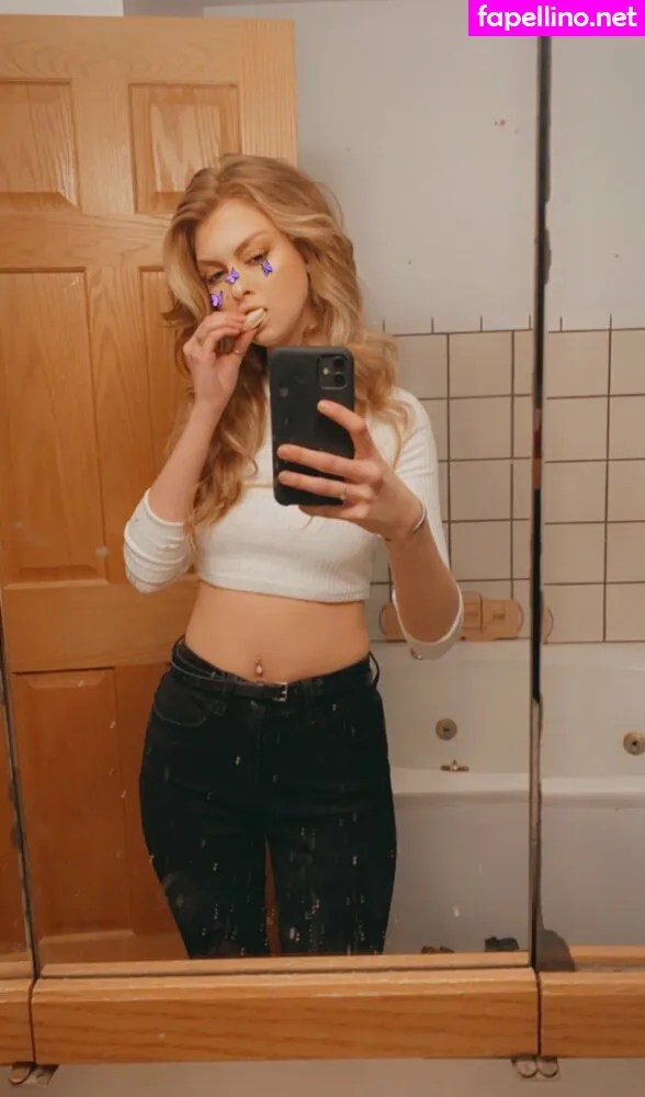 aubiegfree, auzy24 Nude Leaked OnlyFans Photo #gHM2saODVr