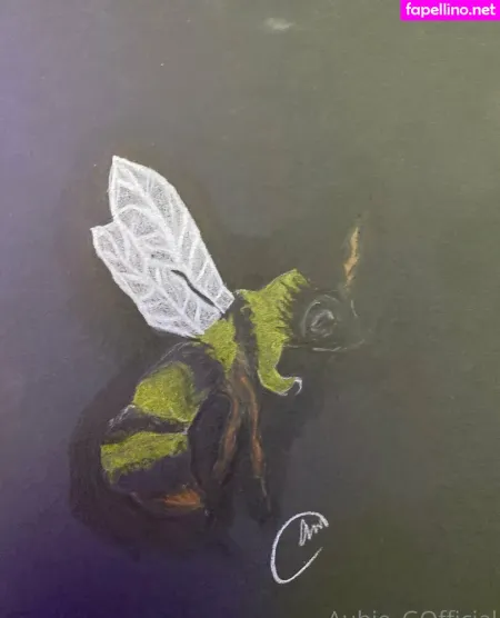 Aubiegfree OnlyFans Thumbnail #pj1xW369WT