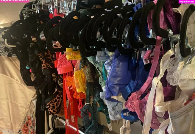 Aubiegfree OnlyFans Thumbnail #tm9mbADMi5