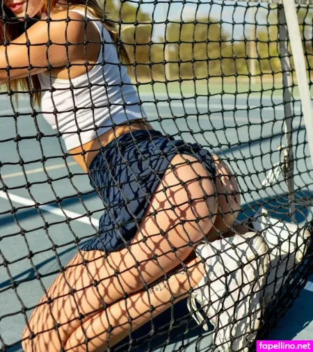 Aubrea Jojola 1 OnlyFans Thumbnail #0r4L0aNIoz