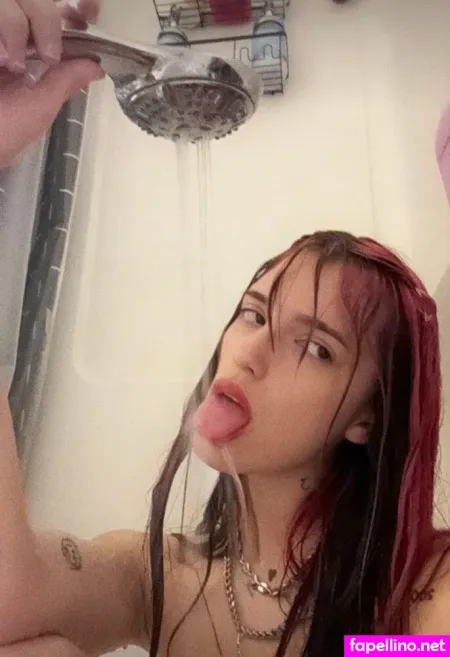 Aubrea Jojola 1 OnlyFans Thumbnail #KVdbofwdmW