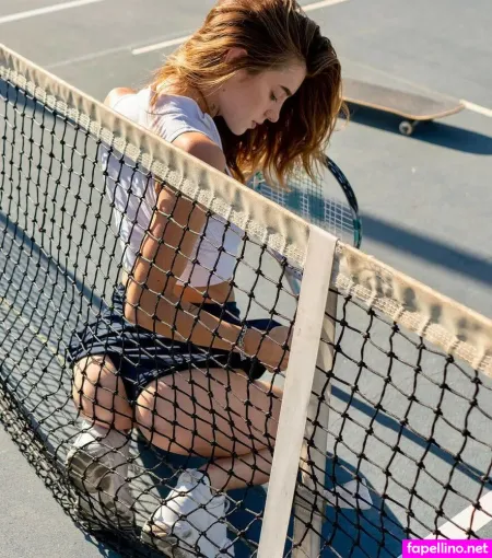 Aubrea Jojola 1 OnlyFans Thumbnail #d2TV6BG9M5