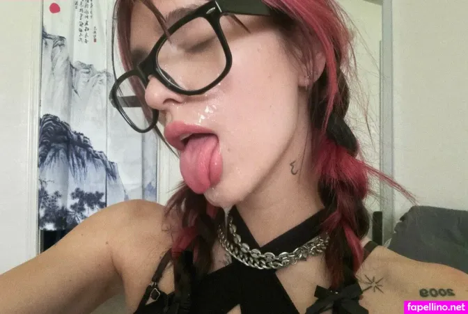 Aubrea Jojola 1 OnlyFans Thumbnail #uumrjM7DTk