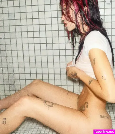 Aubrea Jojola 1 OnlyFans Thumbnail #zWOGHhEKoh