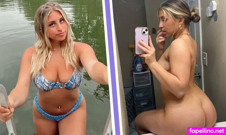 Aubree Bainum OnlyFans Thumbnail #BCtKuFDtVY