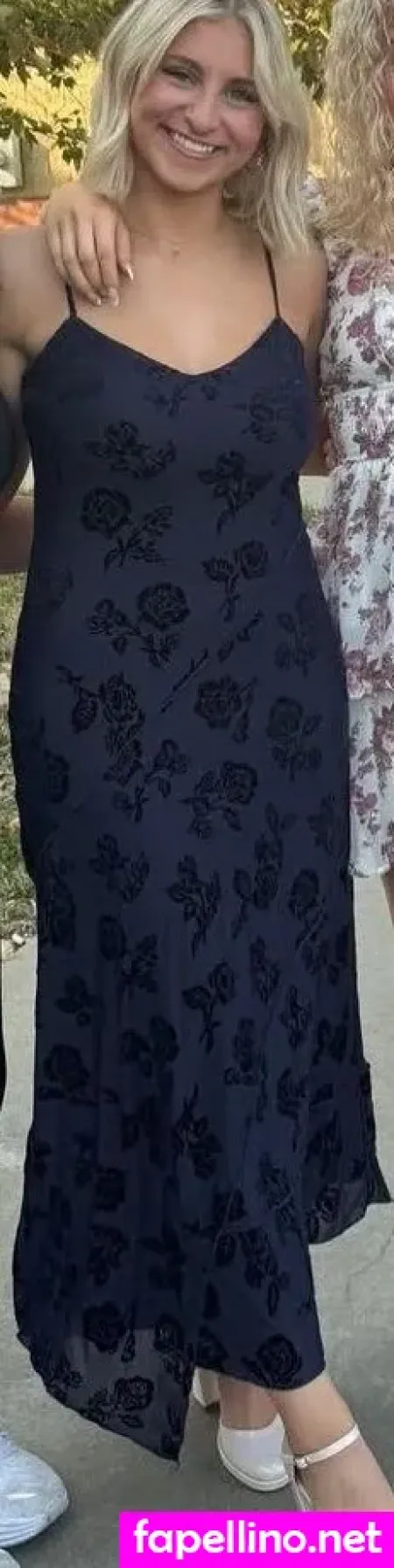 Aubree Bainum OnlyFans Thumbnail #Hjev0tyDK7