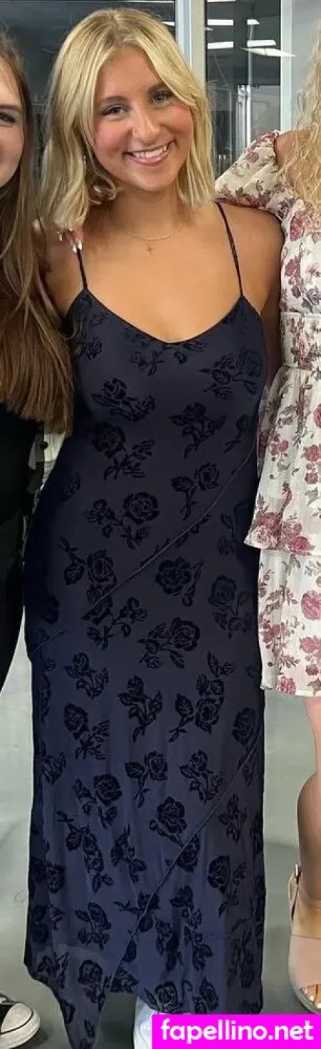 Aubree Bainum OnlyFans Thumbnail #Mz8TkL83kG