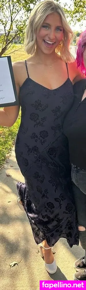 aubree.danelle Nude Leaked OnlyFans Photo #UkW4oJ7ZIn