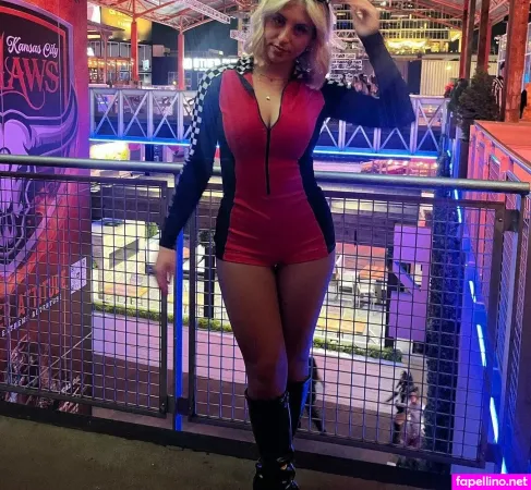 Aubree Bainum OnlyFans Thumbnail #ZAQaFwasp5