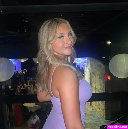 Aubree Bainum OnlyFans Thumbnail #hLR00znO4d