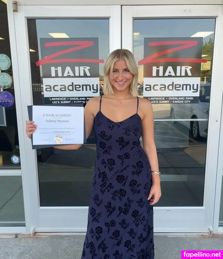 aubree.danelle Nude Leaked OnlyFans Photo #m2QYkz2Tby