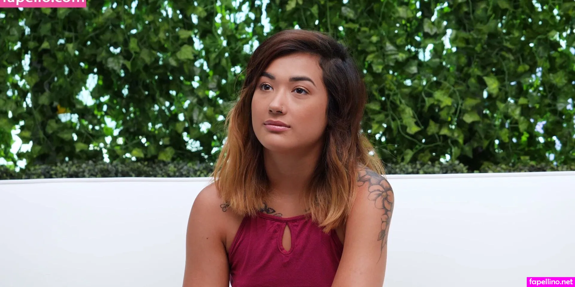 Geneva Jolli, GenevaJollis, Hapa Asian Mix Fili, iceaubree Nude Leaked OnlyFans Photo #YSyMjYUPlD