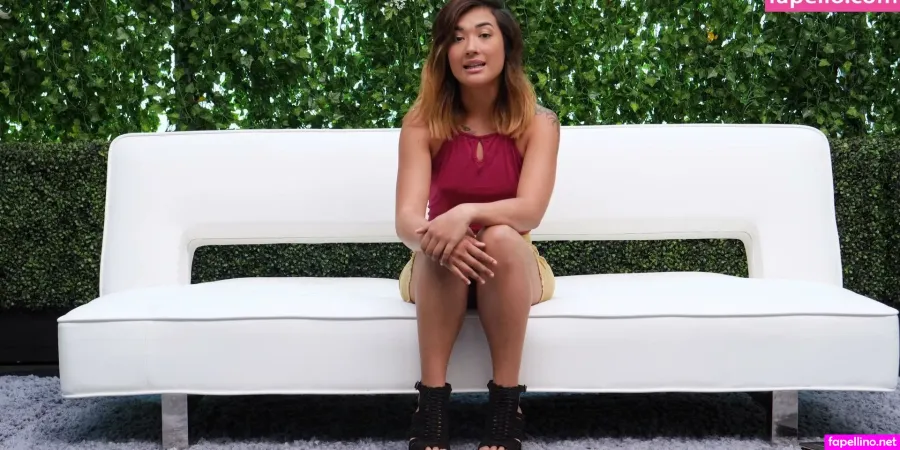 Aubree Ice OnlyFans Thumbnail #x5LT0aexi5