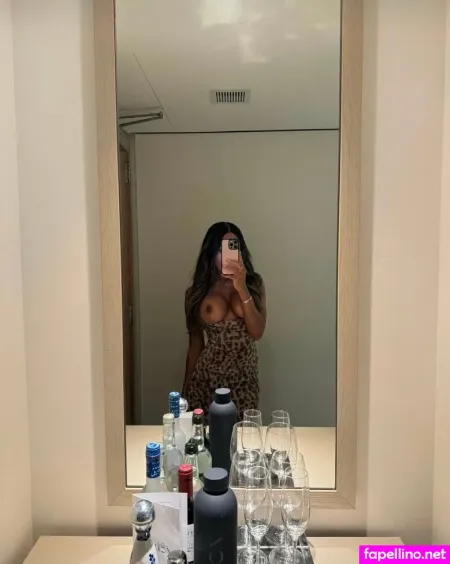 Aubree Rene 5 OnlyFans Thumbnail #0XuZrWYikm