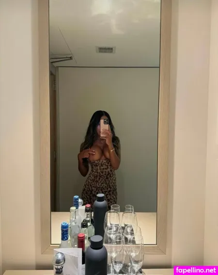 Aubree Rene 5 OnlyFans Thumbnail #W27beaJ4KI