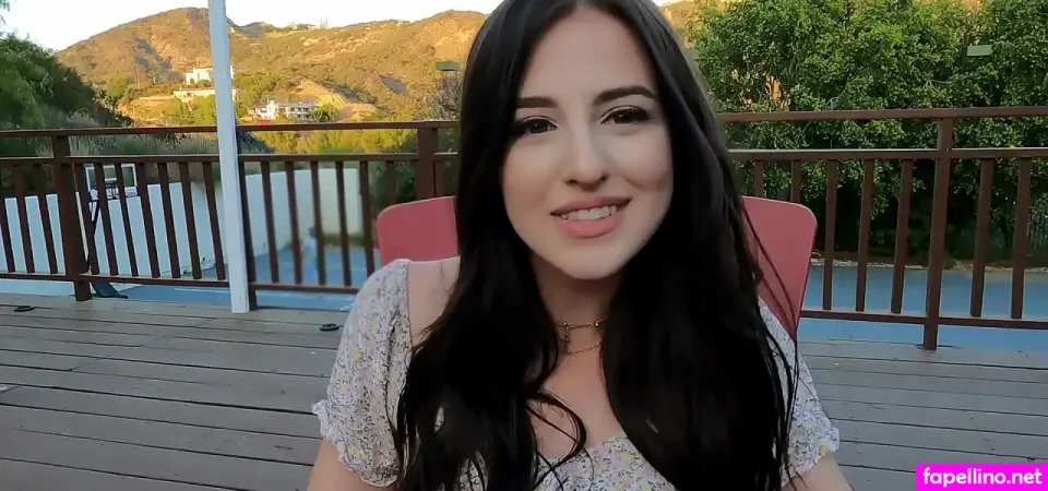 Aubree Val OnlyFans Thumbnail #oaMZMCddmF