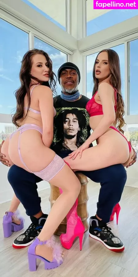 Aubree Valentine OnlyFans Thumbnail #0G5TzaDPP7