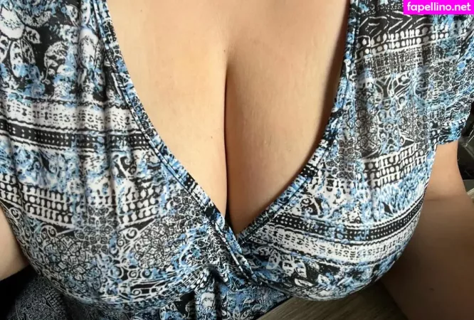 Aubree OnlyFans Thumbnail #dvM3oXx4A9