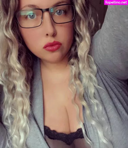 Aubree OnlyFans Thumbnail #xliqsRO0OK