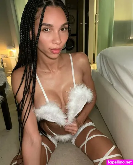 Aubreeangel OnlyFans Thumbnail #OSxNhXchZA