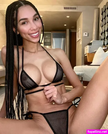 Aubreeangel OnlyFans Thumbnail #QNMh2cw3DJ