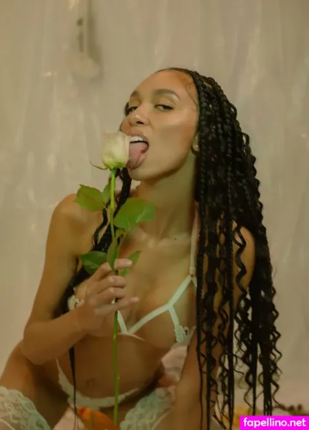 Aubreeangel OnlyFans Thumbnail #S3wTW4lQwl