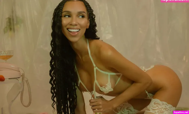 Aubreeangel OnlyFans Thumbnail #aRMtKanrOb