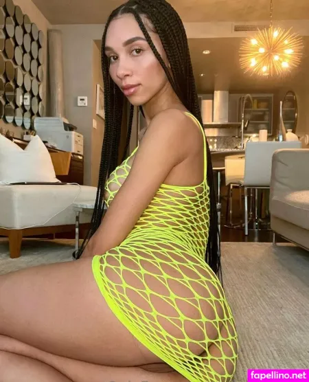 Aubreeangel OnlyFans Thumbnail #gQuYTm2Aun