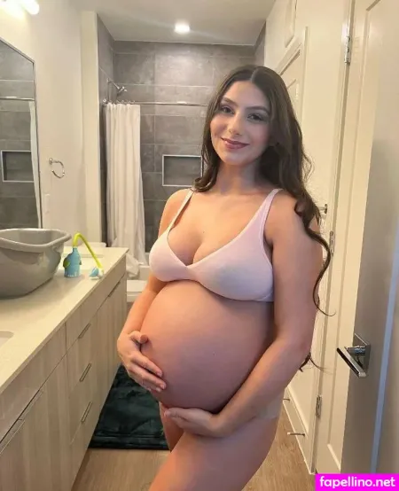 Aubrey Adamsx OnlyFans Thumbnail #CmQZ5fOidI