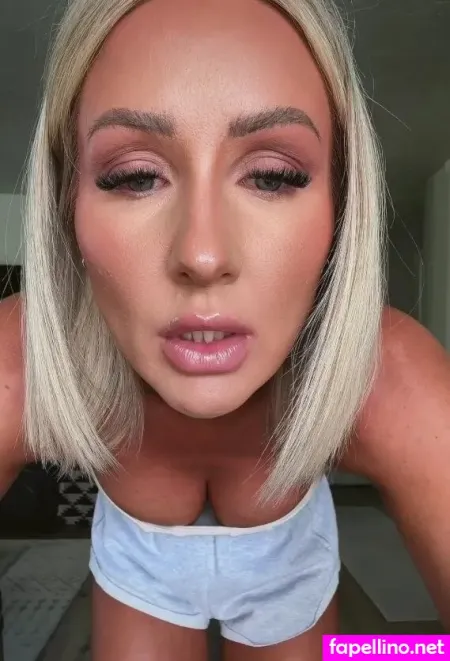 Aubrey Allred 1 OnlyFans Thumbnail #bD1lzFuAON