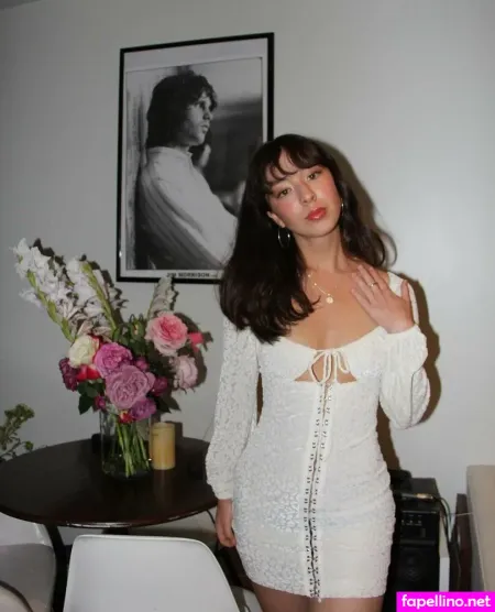 Aubrey Anderson Emmons OnlyFans Thumbnail #67TfoFhIqQ