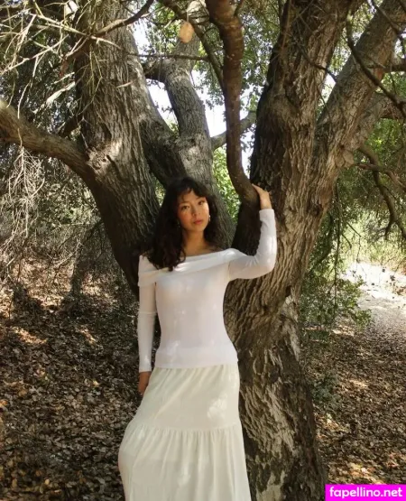 Aubrey Anderson Emmons Main Profile Photo