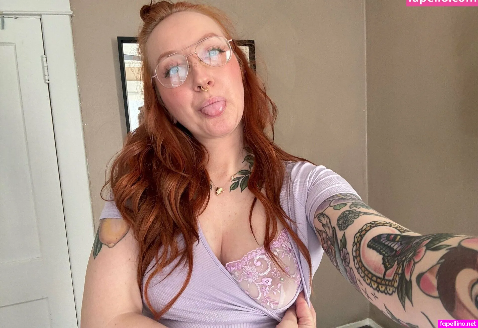 aubrey_begs, aubreybegs8437 Nude Leaked OnlyFans Photo #69Db0ieTfq