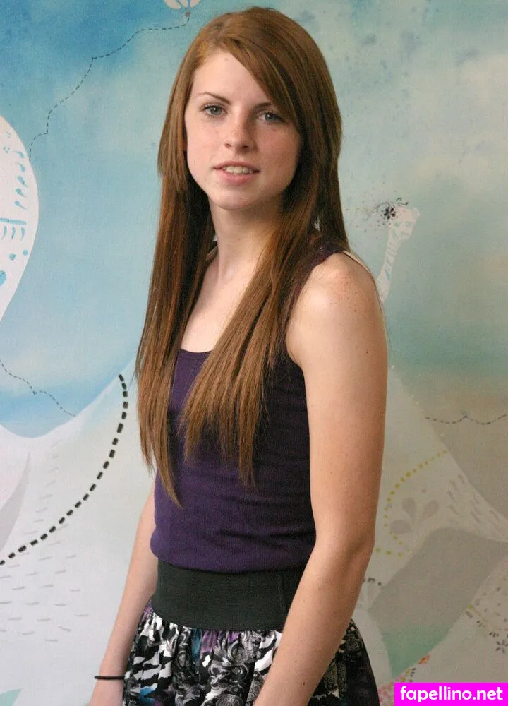 AubreyBelleOG, aubreybelleart Nude Leaked OnlyFans Photo #2dpaFFpkt9