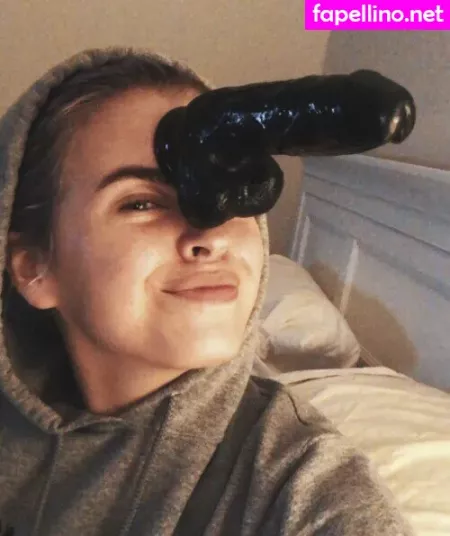 Aubrey Casey OnlyFans Thumbnail #9ZTa57wP58