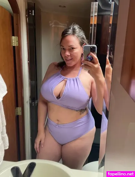 Aubrey Chase OnlyFans Thumbnail #FEh1H3PWcv