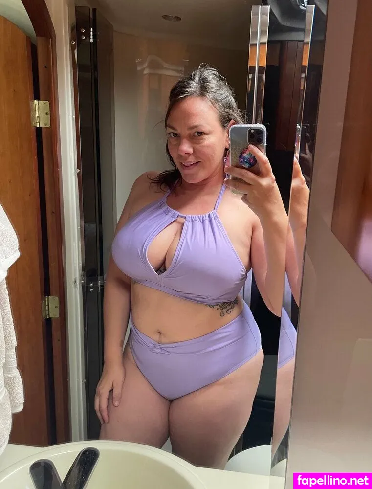 msaubreychase Nude Leaked OnlyFans Photo #FEh1H3PWcv