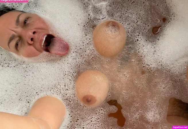 Aubrey Chase OnlyFans Thumbnail #ZK7AVPEd6w